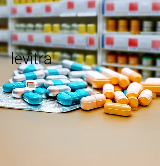 Comprar levitra contra reembolso españa